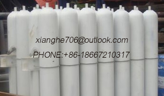 China hydraulic accumulator station unit supplier
