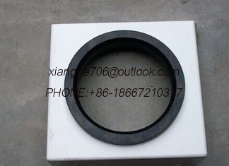 China hydraulic accumulator tray used for accumulator supplier