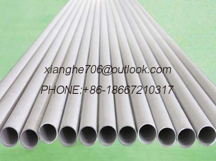 China Industry piping supplier