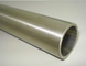 Duplex stainless steel seamless pipe