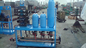 Cold Rolling Machine Pumping Station used accumulator supplier