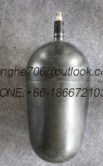 US Made Hydraulic Accumulator Replacement Bladder