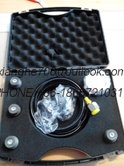 HONGDA Accumulator Spare Parts ISO Certified