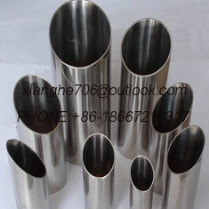 China PIPE supplier