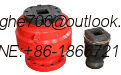 China DRILLING BOP EQUIPMENT supplier