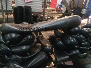 HONGDA NXQ Industrial Accumulator Rubber Bladder