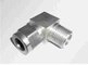 connector annd unions supplier