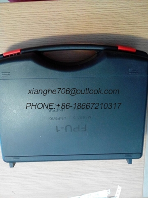 HONGDA Accumulator Spare Parts ISO Certified