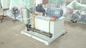 hydraulic system used accumulator supplier